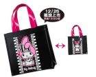 Sanrio Hi-Life Limited My Melody Kuromi Tote Bag Online Sale