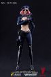 Verycool 1 6 12  VC-TJ-02A We Fire Sniper Little Sister Action Figure Hot on Sale