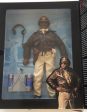 G.I. Joe 1996 1 6 12  Classic Collection WWII Froces Tuskegee Bomber Pilot Action Figure Hot on Sale