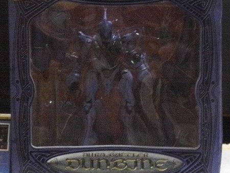 Bandai Aura Battler Dunbine Road of Bystonwell Vol 1 Action Figure Set Fashion