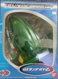 Bandai Gerry Anderson Thunderbirds No 2 Trading Figure Online now