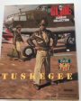 G.I. Joe 1996 1 6 12  Classic Collection WWII Froces Tuskegee Bomber Pilot Action Figure Hot on Sale