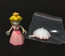 Yujin Nintendo Super Mario Bros Gashapon Characters Vol 1&2 12 Figure Set Used Kubrick Style Fashion