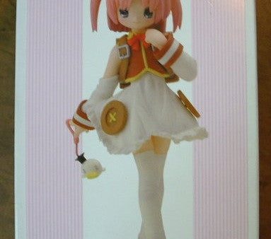 Clayz 1 6 Moetan Nijihara Ink Uniform Ver Cold Cast Model Kit Figure Set Cheap