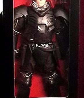 Medicom Toy Takara Kaiyodo 1 6 12  Jin Roh Figure RAH Real Action Heroes Figure Online Sale