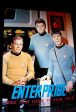 Tsukuda Hobby 1983 Enterprise Role Play Game In Star Trek Tabletop Board Game Discount