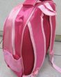 Taiwan Limited Mermaid Melody Pichi Pichi Pitch Pink Backpack Bag Type B Cheap