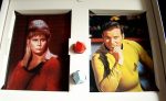 Tsukuda Hobby 1983 Enterprise Role Play Game In Star Trek Tabletop Board Game Discount