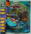 Galoob 1996 Jonny Quest QW1 Cyber Cycle Jonny Quest Action Figure Online now