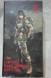 Verycool 1 6 12  VCF-2026 Acu Camo Female Shooter Action Figure Online now