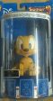 Sega Disney Characters Super Rockin 2 No 14 Pluto Bobble Head Figure Supply