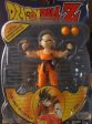 Irwin toys Dragon Ball Z Collect Them All Saga Krillin Klilyn 6  Action Figure Supply