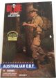 G.I. Joe 1996 1 6 12  Classic Collection Limited Edition Australian O.D.F. Action Figure Online