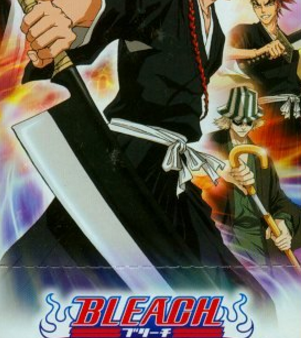 Bandai Bleach Carddass Soul Card Battle Game Booster Pack Part 2 The Blade And Me Sealed Box Online