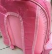 Taiwan Limited Mermaid Melody Pichi Pichi Pitch Pink Backpack Bag Type F For Discount