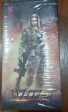 Verycool 1 6 12  VCF-2031 MC Camouflage Women Soldier Villa Action Figure Online Sale