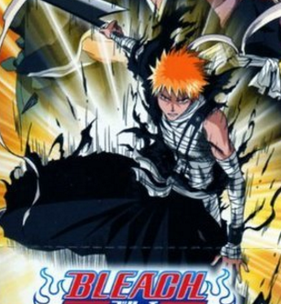 Bandai Bleach Carddass Soul Card Battle Game Booster Pack Part 8 Returning Souls Sealed Box Online Hot Sale