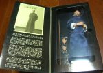 1 6 12  The Movie Ip Man Donnie Yen Older Ver. Limited Action Figure Set Supply