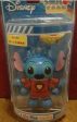 Sega Disney Characters Fun Fan Amuse Smile Snap No 34 Stitch Figure Sale