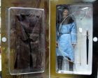 Dragon 1 6 12  Timeline Andre Marek Action Figure For Cheap