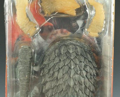 X-Plus Heisei Dai Kaiju Godzilla Petrochemical Gamera Action Figure Sale