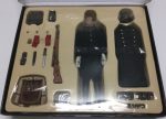 In The Past Toys ITPT 1 6 12  SS Totenkopf Division Rottenfuhere Figure Sale