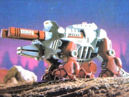 Tomy Zoids 1 72 EMZ-04 Geruder Dinosaur Type Plastic Model Kit Action Figure Online Sale