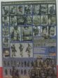 Hot Toys 1 6 12  U.S. Air Force Pararescue Jumper Action Figure Supply