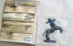 X-Plus Columbia Film Library Ray Harryhausen Centaur Resin Trading Figure Discount