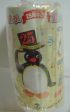 Yujin Pingu Penguin Gashapon 25th Anniversary 25 Mascot Swing Strap Figure Set Fashion