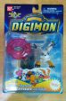 Bandai Digimon Digital Monster 3  Gatomon Action Feature Collection Figure Online now