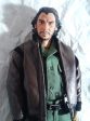 How2Work 1 6 12  Ernesto Che Guevara de la Serno 1928-1967 Action Figure Set on Sale