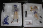 Volks A-Brand Kimi Ga Nozomu Eien Mitsuki Hayase & Haruka Suzumiya 2 Resin Cold Cast Statue Figure Set Fashion