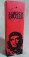 How2Work 1 6 12  Ernesto Che Guevara de la Serno 1928-1967 Action Figure Set on Sale