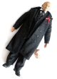 How2Work 1 6 12  Russian Vladimir Ilyich Lenin 1870 1924 Action Figure Online