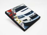 Mitsubishi: Evo 8 Pop Art (10 X10 ) Online Sale