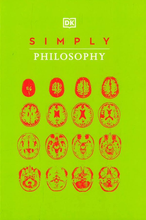 Simply Philosophy Online Hot Sale