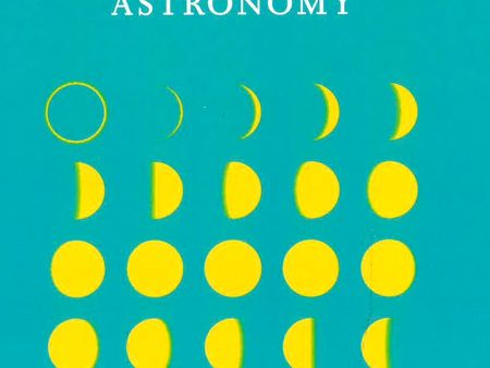 Simply Astronomy For Discount