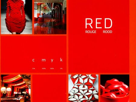 Red Rouge Food For Cheap