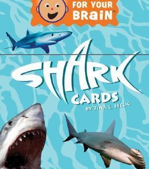 Sharks Cards For Discount