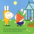 Peppa & Friends: Richard Rabbit on Sale